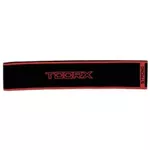 Эспандер TOORX 5372 LOOP AHF-268 (7.5x75cm) Strong