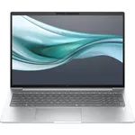{'ro': 'Laptop HP EliteBook 660 G11 16