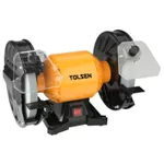 Scule electrice staționare Tolsen 350W (79648)