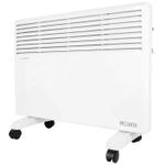 Convector Ресанта OK-1500E (67413)