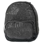 Rucsac pentru oraș CCS 16974 Black