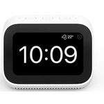 Часы-будильник Xiaomi Mi Smart Clock