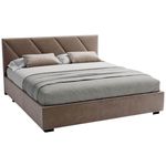 Pat my-STYLE my-Roxy 160x200 (P13D16M05)