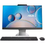 {'ro': 'Monobloc PC ASUS A3402 Black, Intel Core i3-1215U 3.3-4.4GHz/8GB DDR4', 'ru': 'Компьютер моноблок ASUS A3402 Black, Intel Core i3-1215U 3.3-4.4GHz/8GB DDR4'}