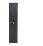 Promes SA-150e