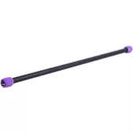 Гантель LivePro 41381 Body Bar Weighted Bar 5kg, Lp8145/05/Vt