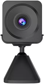 Cameră de supraveghere O-KAM A04F-OKAM-WIFIBL