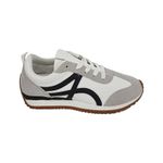 Кроссовки Женские (36-40)