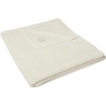Комплект подушек и одеял Jollein 516-522-67031 Paturica Basic Knit Ivory, 100x150 cm