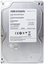 Жесткий диск HDD внутренний Hikvision DS60HKVS-VX1