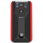 Зарядное устройство для автомобиля Tracer Jumpo-3, 10000Mah Jump Starter