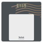 Personal scale TEFAL PP1330V0
