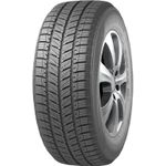 Anvelopă Neolin 215/70 R15C 109/107R 8PR Neowinter VAN