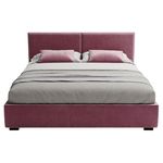 Pat my-STYLE my-Bria 120x200 (P02D12M14)