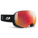 Ochelari de protecție Julbo Shadow Noir MGC3 (J76691144)