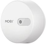 Датчик движения Moes ZSS-LP-HP02-MS