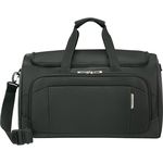 Сумка дорожная Samsonite RESPARK 55/22 (143336/1339)