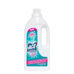 Отбеливатель для вещей Ace White 1л