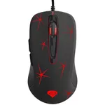 Игровая мышь Genesis NMG-1056/Krypton 110