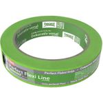 Unealta de mana Beorol 470036 Banda mascare 18mmx33m interior aderenta slaba Deco Line