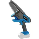 Пила Hyundai HY-MCS181LI Мини-пила с цепью Solo