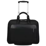 Сумка дорожная Samsonite Evosight 17.3 Negru (153528/1041)