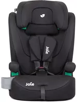 Scaun auto Joie Elevate (9-36 kg) Shale