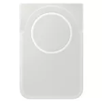 Acumulator extern USB (Powerbank) Samsung EB-U2500 5,000 mAh Magnet Wireless Battery Pack