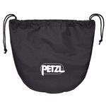 Защитный шлем Petzl STORAGE for VERTEX and STRATO