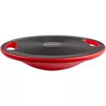 Echipament sportiv inSPORTline 10552 Disc balans d=39.5 cm IN25955 (150kg) PP, TPE