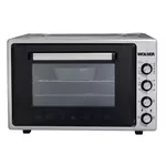 Mini cuptor electric Wolser WL-70 ML Grey TF