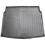 Коврик для автомобиля Rigum Mazda CX-60 2022-/ Mazda CX-60 PHEV 2022- (RKK)