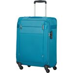 Чемодан Samsonite Citybeat (128830/0528)