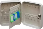 Cashboxe УХЛ-МАШ К-300-30 Ключница (30 ключей)