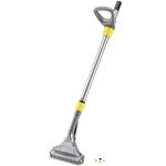 Щетка для пылесоса Karcher 4.130-007.0 Duză pardoseală flexibilă completă