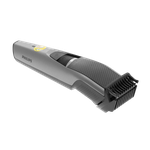 Trimmer Philips BT3222/14