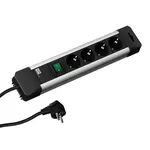 {'ro': 'Filtru electric BACHMANN 330.100 CONNECTUS, 4 x2,0м', 'ru': 'Фильтр электрический BACHMANN 330.100 CONNECTUS, 4 x2,0м'}