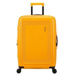Чемодан American Tourister Dashpop 67/24 (151860/1371)