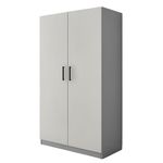 Шкаф Bafimob Standard Шкаф ШY-120