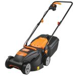 Газонокосилка Villager Villy 1200 P