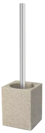 Perie WC Bisk 01592 SAND