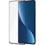 Sticlă de protecție pentru smartphone Helmet Xiaomi 13, Diamond Glass 5D, Black