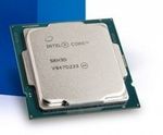 CPU Intel Core i7-12700KF 3.6-5.0GHz (8P+4E/20T,25MB,S1700, 10nm, 125W) Tray