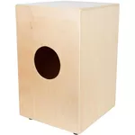 Ударная установка Clifton Cajon Natural