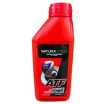 Ulei Natura Chem ATF 5l KIRIMZI