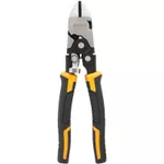 Unealta de mana DeWalt DWHT0-70275