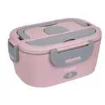 {'ro': 'Container alimentare Noveen LB755 Electric Lunch Box', 'ru': 'Контейнер для хранения пищи Noveen LB755 Electric Lunch Box'}