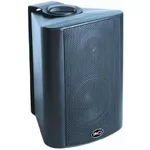 Профессиональная колонка ITC Audio T-774P