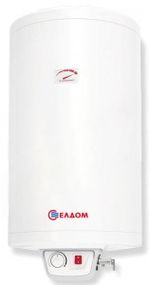 Boiler electric Eldom 100 L