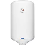 Încălzitor de apă cumulativ Atlantic Welcome VM 100 L